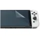 Nintendo Switch OLED Carrying Case & Screen Protector for Nintendo Switch