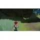 Pokemon Legends: Arceus (English) for Nintendo Switch