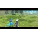 Pokemon Legends: Arceus (English) for Nintendo Switch