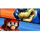 Mario Strikers: Battle League (English) for Nintendo Switch