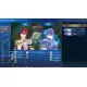 Fire Emblem Engage (English) for Nintendo Switch