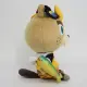 Animal Crossing New Horizons All Star Collection Plush DPA05: C.J. (S Size)