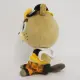 Animal Crossing New Horizons All Star Collection Plush DPA05: C.J. (S Size)