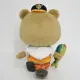 Animal Crossing New Horizons All Star Collection Plush DPA05: C.J. (S Size)