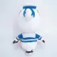 Animal Crossing All Star Collection Plush DP21: Gulliver (S Size)