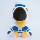 Animal Crossing All Star Collection Plush DP21: Gulliver (S Size)