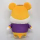 Animal Crossing All Star Collection Plush DP25: Hamlet (S Size)