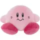 Kirby's Dream Land 30th Classic Plush: Kirby