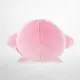 Kirby's Dream Land 30th Classic Plush: Kirby