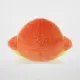 Kirby's Dream Land 30th Classic Plush: Waddle Dee