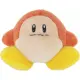 Kirby's Dream Land 30th Classic Plush: Waddle Dee
