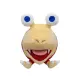 Pikmin All Star Collection Plush: Chappi (Re-run)