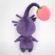 Pikmin All Star Collection Plush PK08: Purple Pikmin (Re-run)