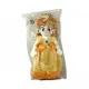 Super Mario All Star Collection Plush: AC06 Daisy (Small)