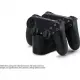 DualShock 4 Charging Station (Black)