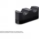 DualShock 4 Charging Station (Black)