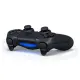 Dual Shock 4 (Black)