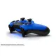 Dual Shock 4 (Wave Blue)