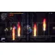 Overlord: Escape from Nazarick (English) for Nintendo Switch