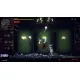 Overlord: Escape from Nazarick (English) for Nintendo Switch