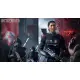 Star Wars: Battlefront II for PlayStation 4