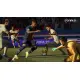 FIFA 21 for PlayStation 4