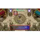 Fushigi no Dungeon Fuurai no Shiren 5 Plus: Fortun Tower to Unmei no Dice for PlayStation Vita