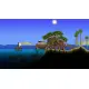 Terraria for Nintendo Switch