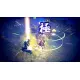 Katana Kami: A Way of the Samurai Story (Multi-Language) for PlayStation 4