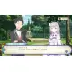Re:ZERO - Starting Life in Another World: The Prophecy of the Throne for PlayStation 4