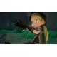 Made in Abyss: Binary Star Falling into Darkness for Nintendo Switch