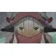 Made in Abyss: Binary Star Falling into Darkness for Nintendo Switch