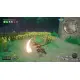 Made in Abyss: Binary Star Falling into Darkness for Nintendo Switch