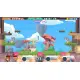 Umihara Kawase BaZooKa!! (Multi-Language) for Nintendo Switch