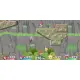 Umihara Kawase BaZooKa!! (Multi-Language) for Nintendo Switch