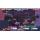 Umihara Kawase BaZooKa!! (Multi-Language) for Nintendo Switch