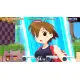 Umihara Kawase BaZooKa!! (Multi-Language) for Nintendo Switch
