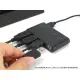 Gametech USB hub "4-port USB Hub