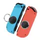 Back Ring for Nintendo Switch Joy-Con for Nintendo Switch