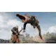 God of War: Ragnarok (Multi-Language) for PlayStation 4