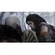 God of War: Ragnarok (Multi-Language) for PlayStation 4