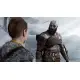 God of War: Ragnarok (Multi-Language) for PlayStation 4