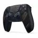 DualSense Wireless Controller (Final Fantasy XVI) [Limited Edition] for PlayStation 5