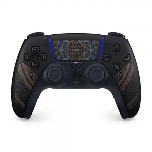 DualSense Wireless Controller (Final Fan...