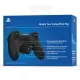 DualShock 4 Back Button Attachment for PlayStation 4