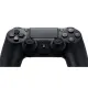 Dual Shock 4 (Black)