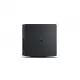 PlayStation 4 CUH-2200 Series 500GB HDD (Jet Black)