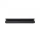 PlayStation 4 CUH-2200 Series 500GB HDD (Jet Black)