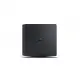 PlayStation 4 CUH-2200 Series 500GB HDD (Jet Black)