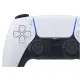 DualSense Wireless Controller for PlayStation 5